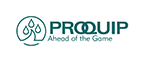 ProQuip Golf