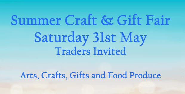 traders apply here