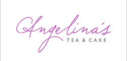 Angelina's Tea and Cake