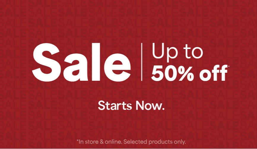 Edinburgh Woollen Mill