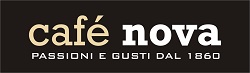 Café Nova