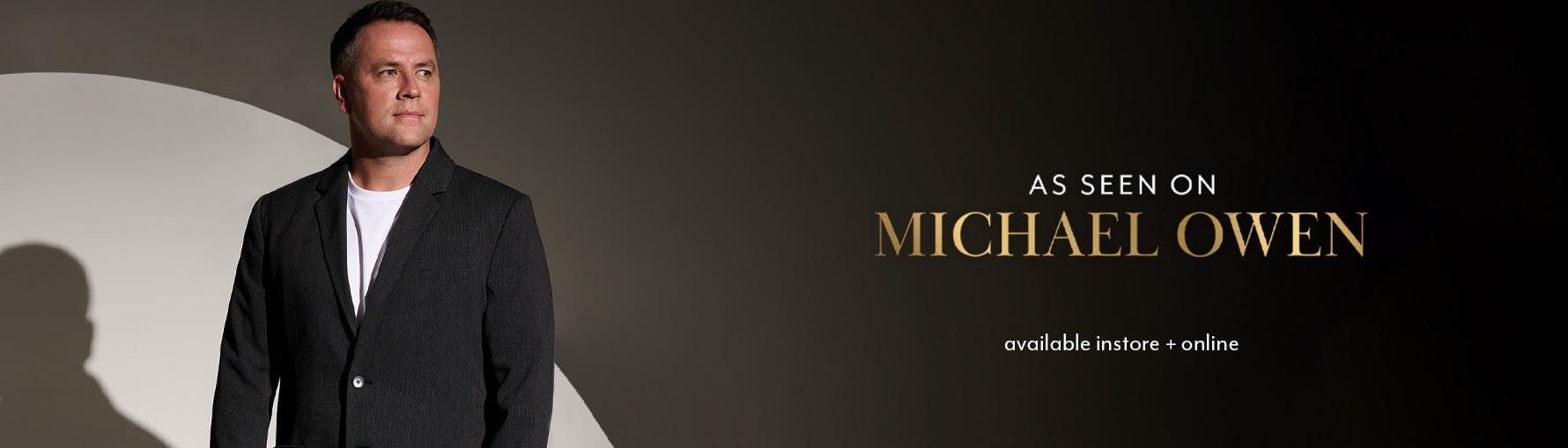 Michael-Owen-Category-Banner.jpg
