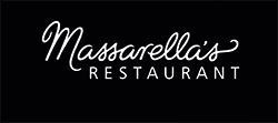 Massarella's Restaurant