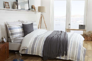 Rectella bedding