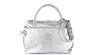 kipling livermore outlet